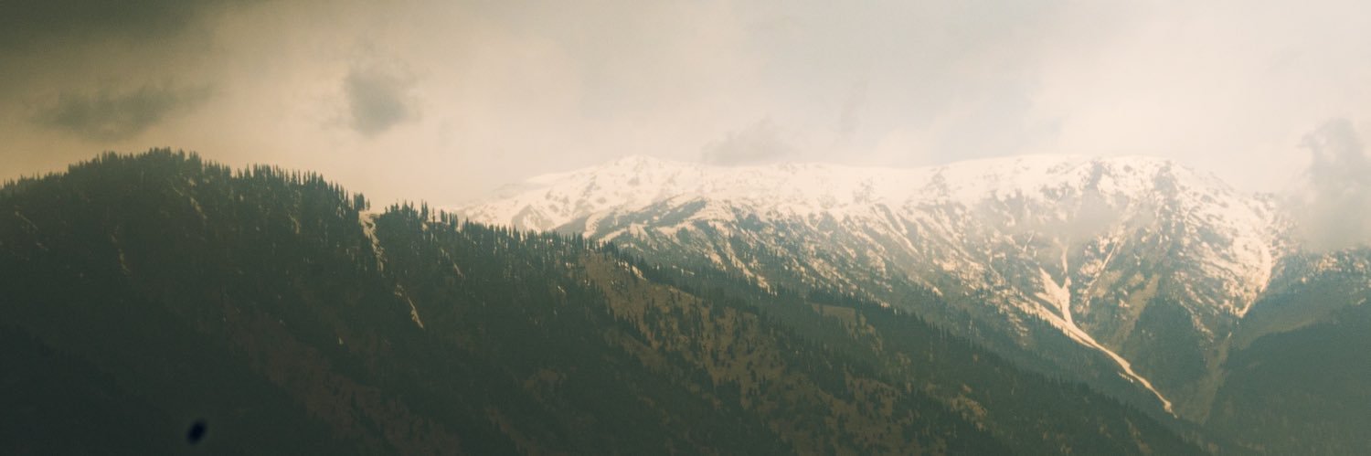 VatsVisuals's profile banner image