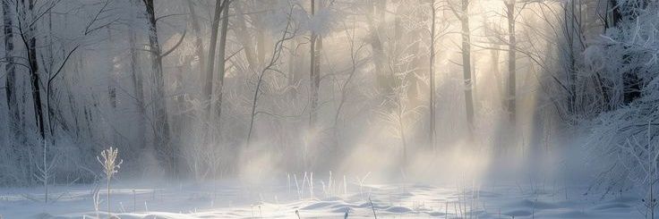 ま banner