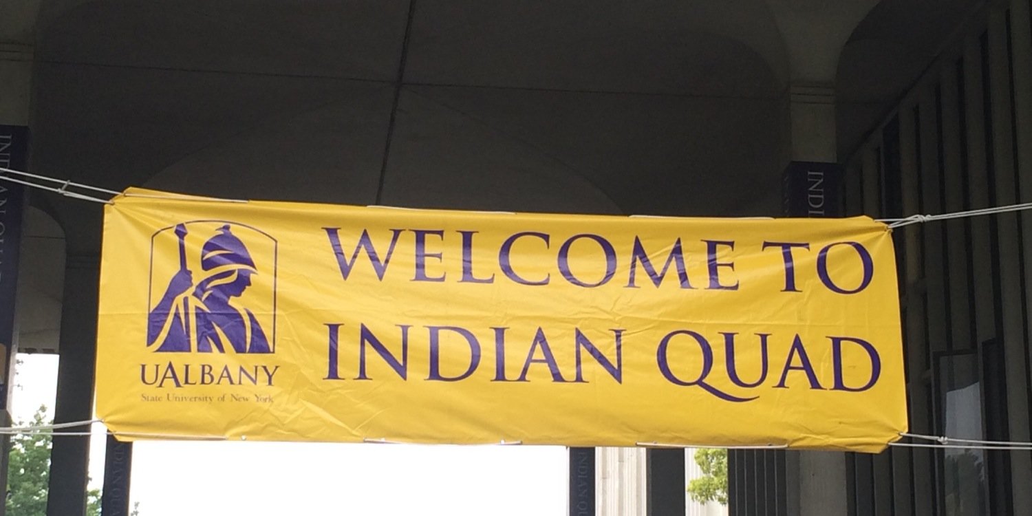 IndianQuad's profile banner image