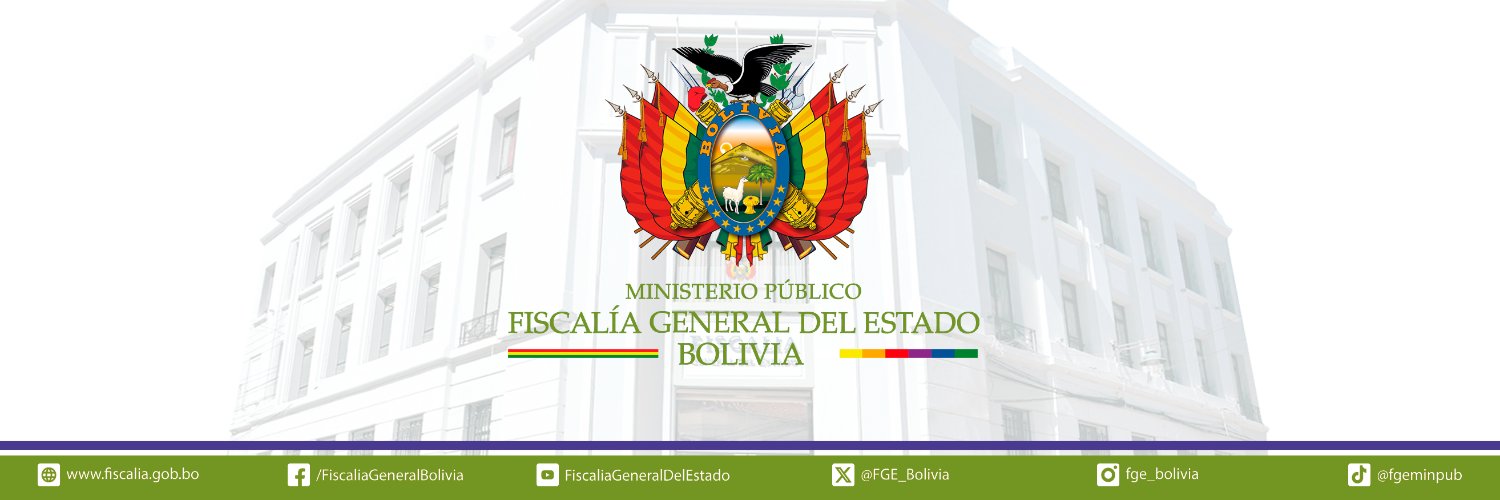 FGE_Bolivia's profile banner image
