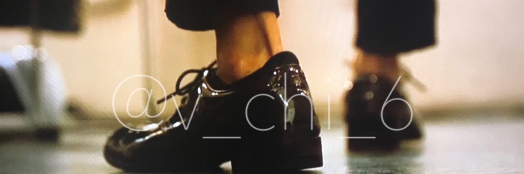v_chi_6's profile banner image