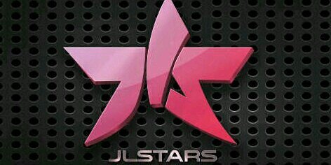JL_Stars's profile banner image