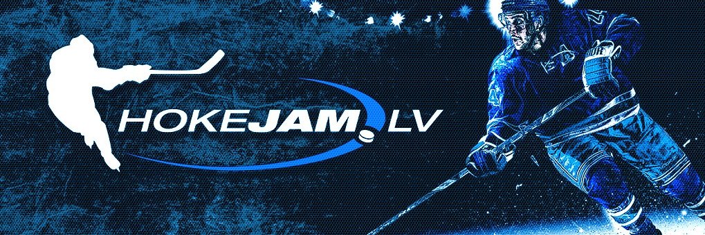 HOKEJAM_LV's profile banner image