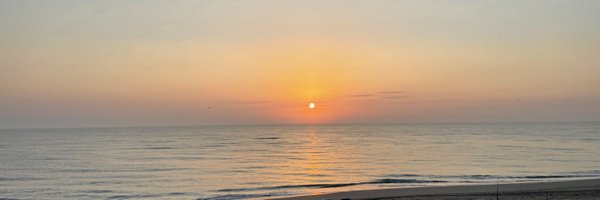 MrLux4DMoore Profile Banner