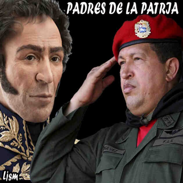 lramos2310's profile banner image