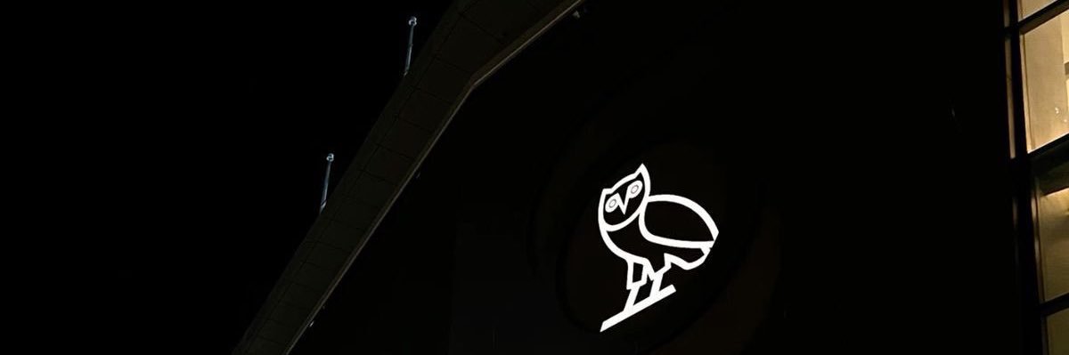 ThomasBnr's profile banner image