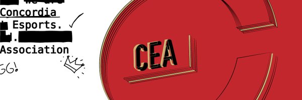 CeSAConcordia Profile Banner