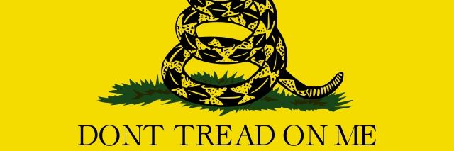 root_TakeItEasy's profile banner image