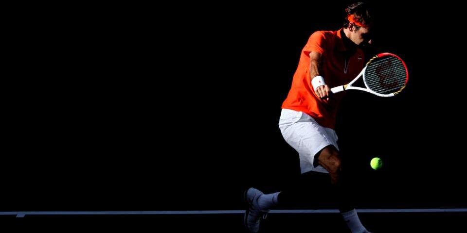 pauolibal's profile banner image
