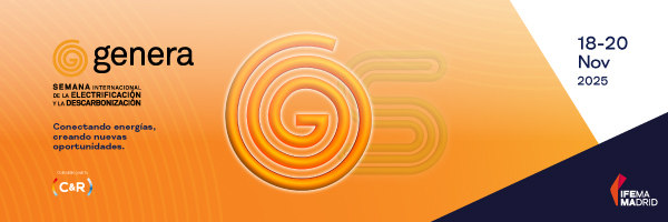 FeriaGenera Profile Banner