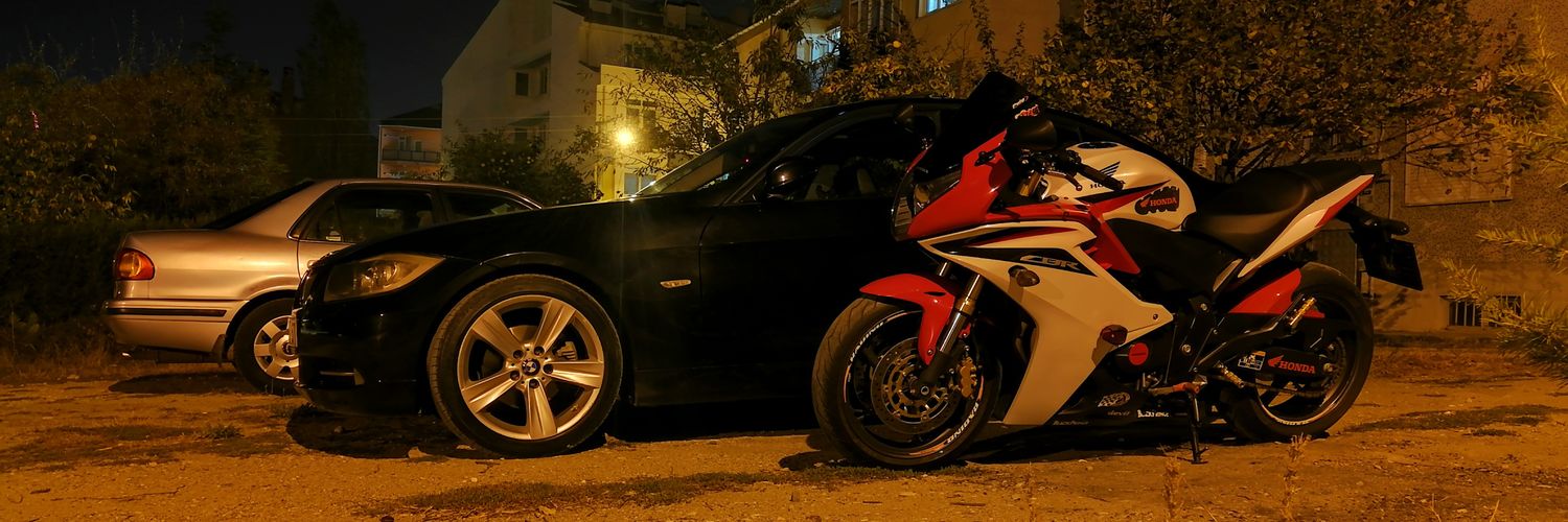Özkan hacıoğlu banner