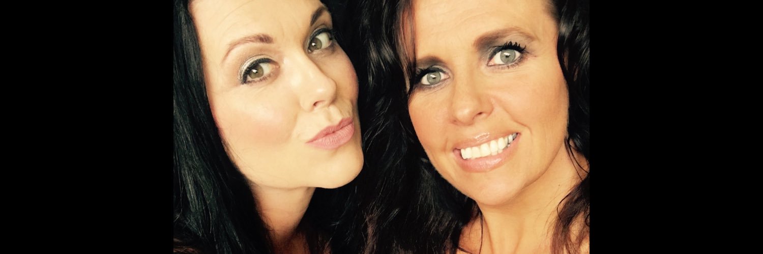 Whichmurderer banner