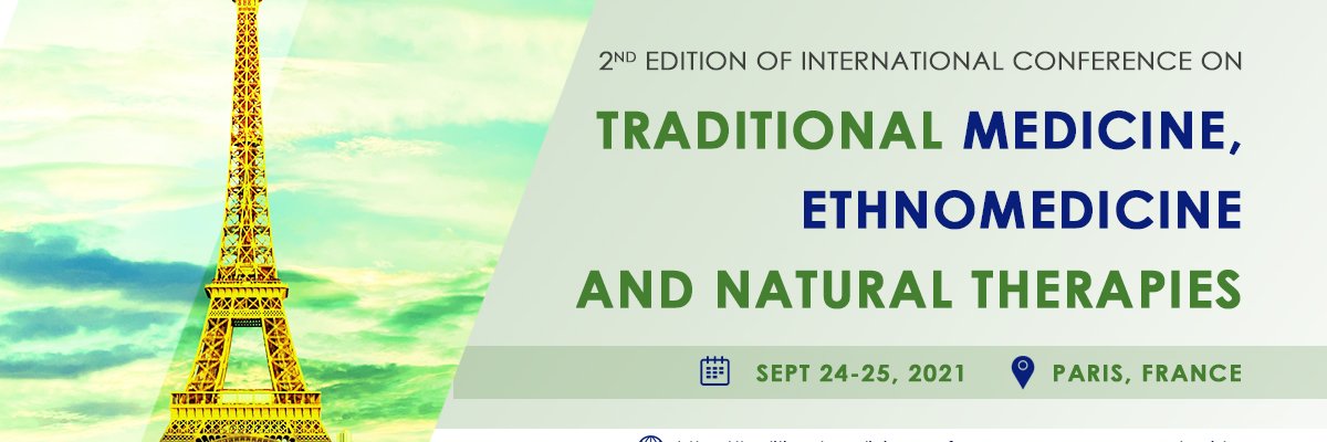 ICTMconf's profile banner image
