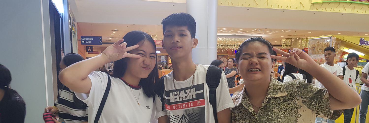 imlevixx's profile banner image