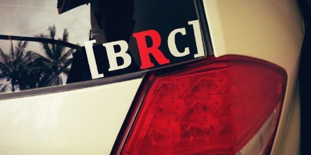 R4hmanSaputra's profile banner image