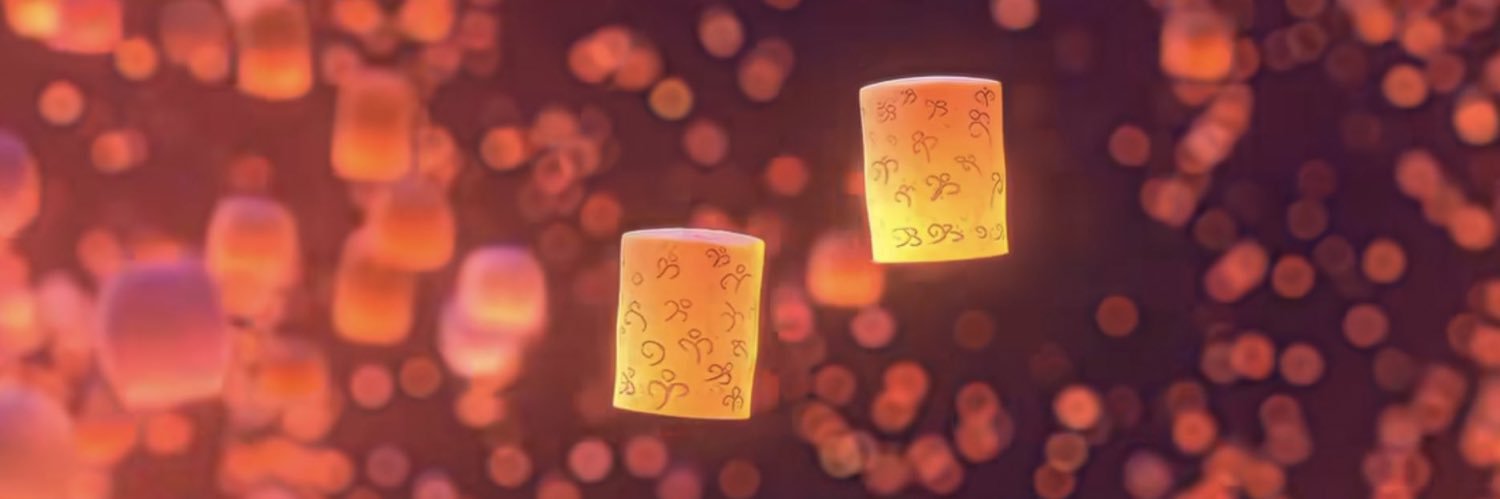 onmappellefrr's profile banner image