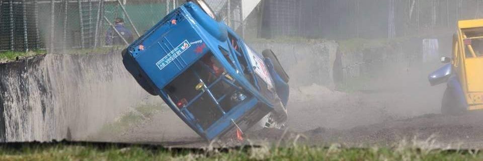 Het is Heus. #2 banner