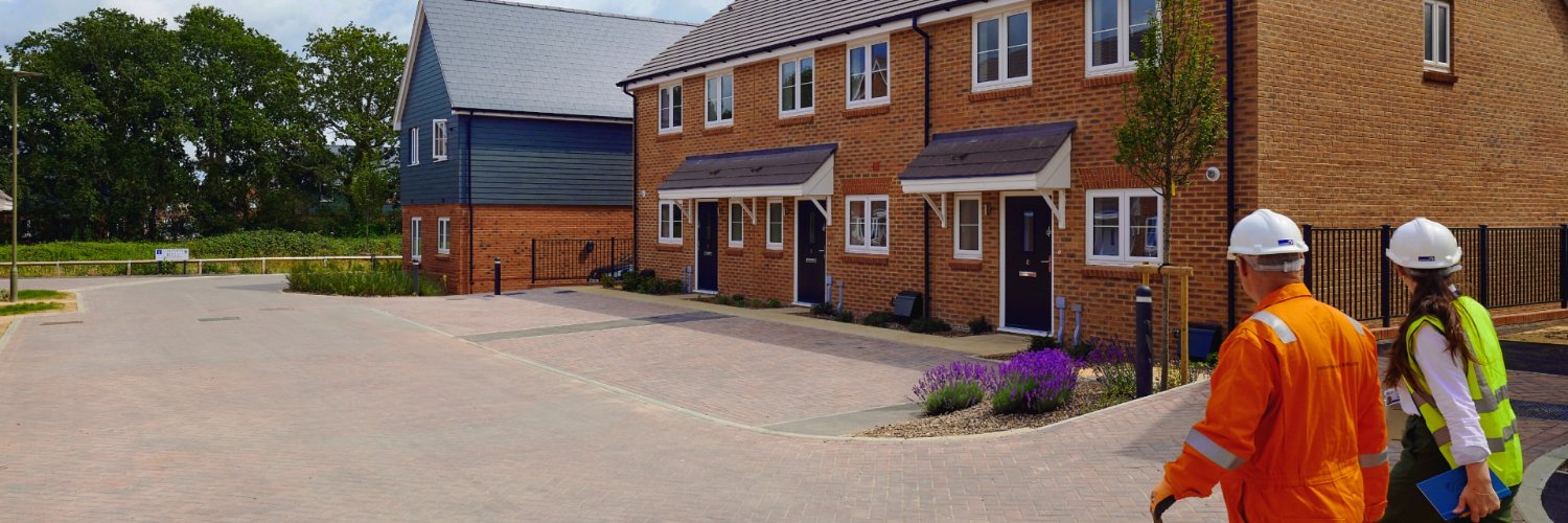 ESP Utilities Group banner