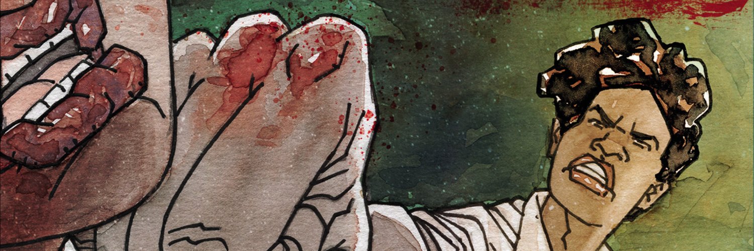 molinadibujos's profile banner image