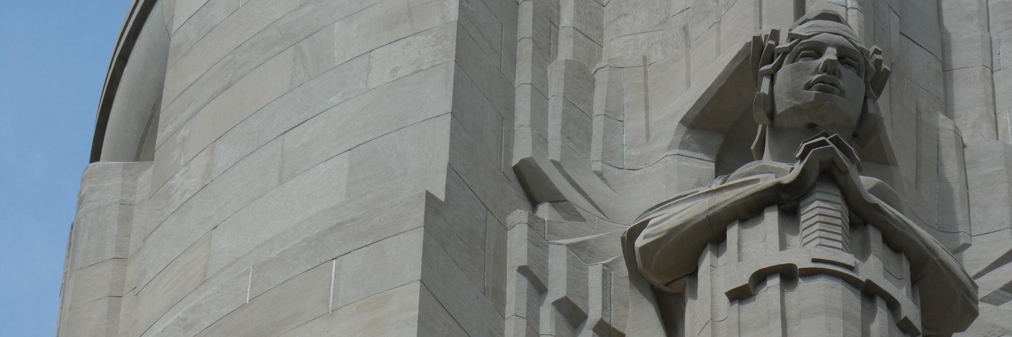 linman's profile banner image