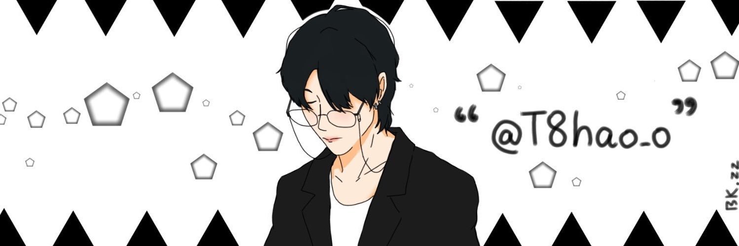 🐸♥️ banner