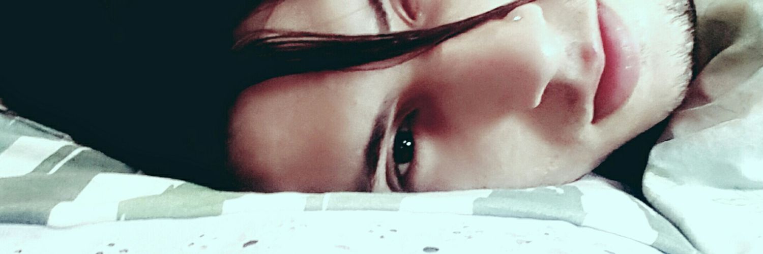 willow_dm's profile banner image