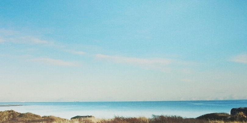AaronSamuel518's profile banner image