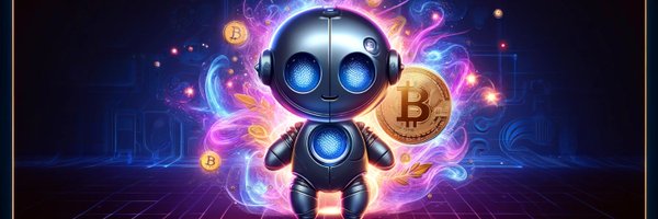 cryptophry Profile Banner