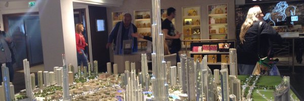 johnwaters1113 Profile Banner