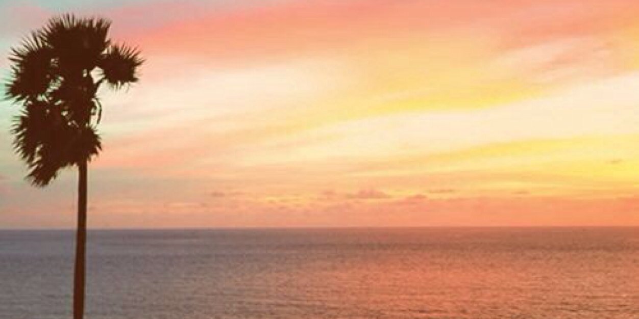 lulubesss's profile banner image