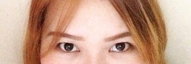 halfdaydreamer's profile banner image