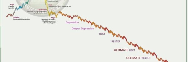 gpuhot Profile Banner