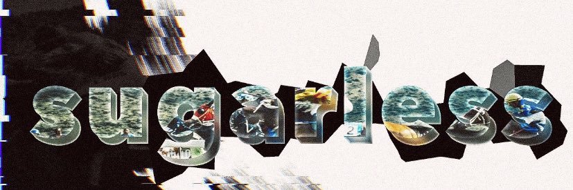 sugarle125's profile banner image