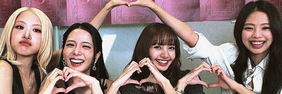 allblackpink96's profile banner image