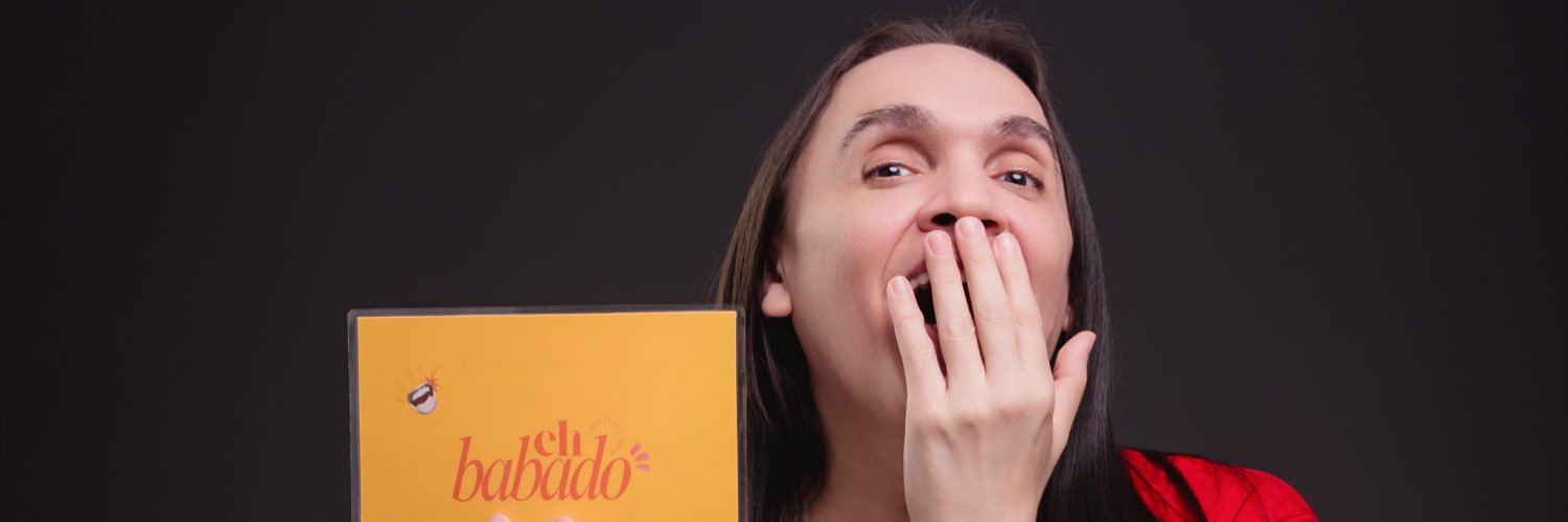 italo_john's profile banner image