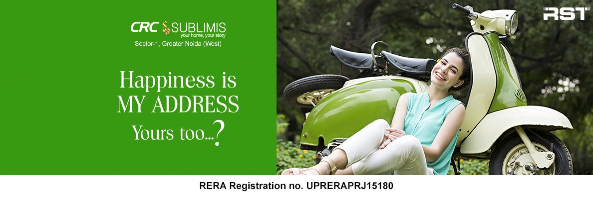 crcgroupindia's profile banner image