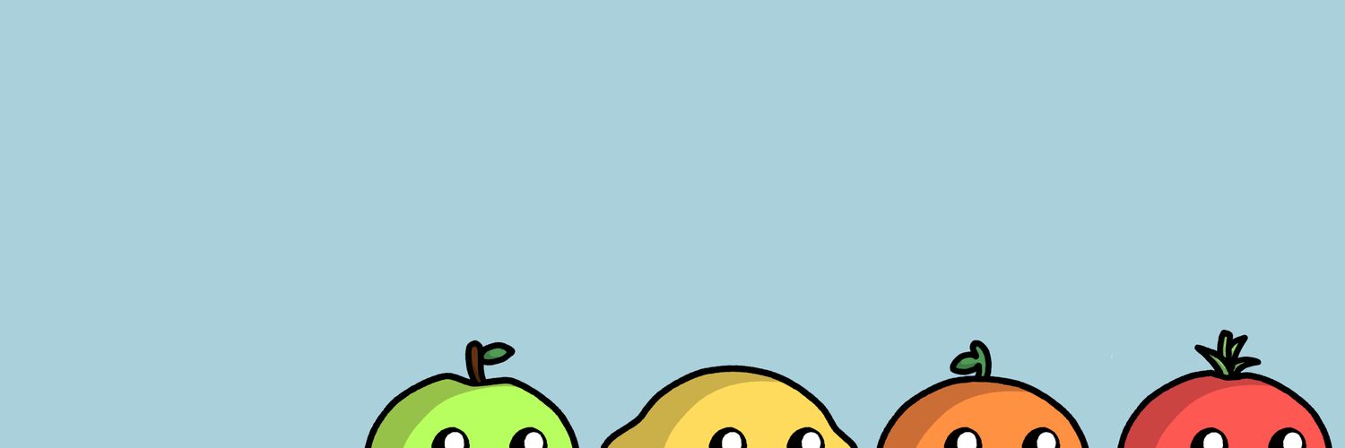 kongjiff's profile banner image