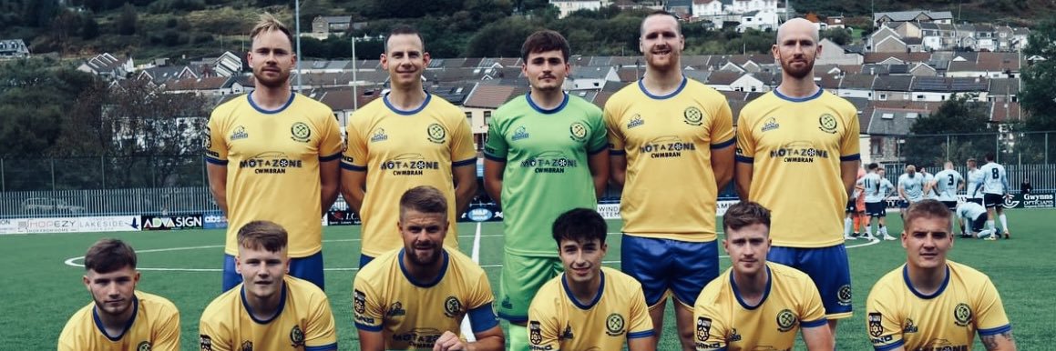 Iwan Hooper🔰 banner