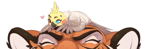 RyzSELO Profile Banner