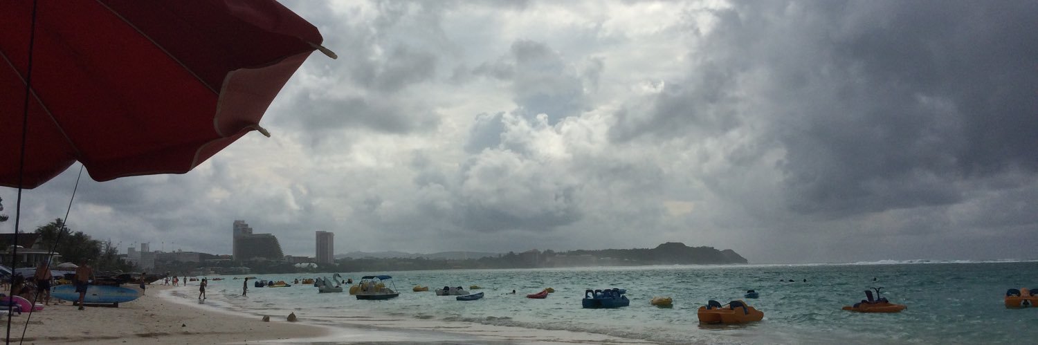 SotA3429's profile banner image
