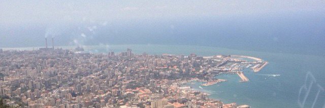 ibrahim8838's profile banner image