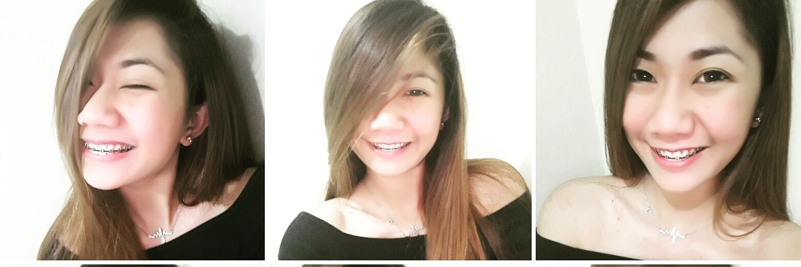 itssheiiiin's profile banner image