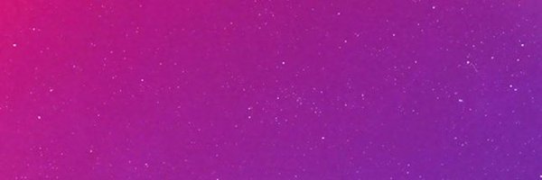 ӄʀɛɨ Profile Banner