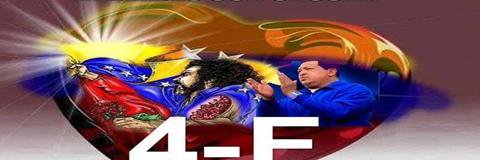 eRobertoSilva's profile banner image