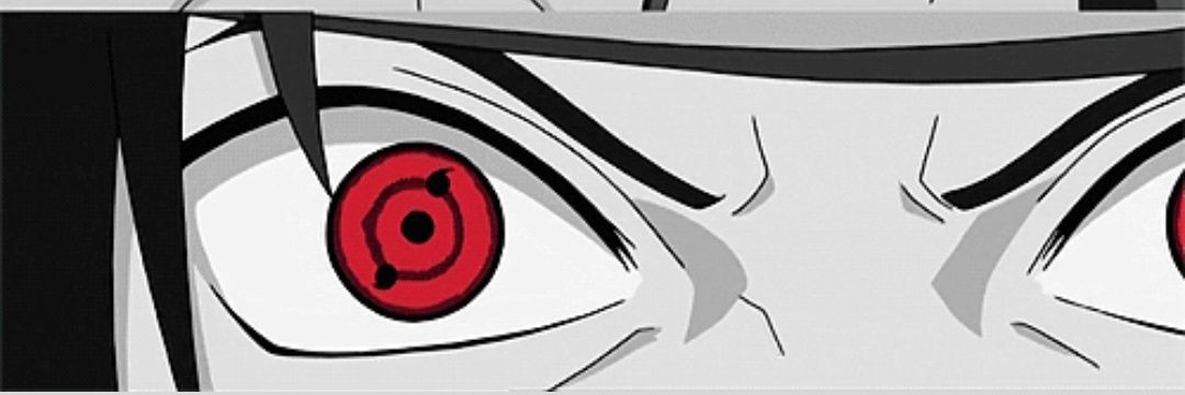 ZEYRENN_216's profile banner image