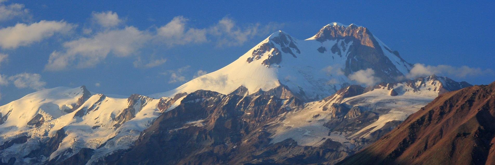 Gruzja's profile banner image