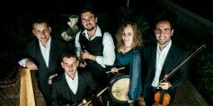 boysofthehills's profile banner image
