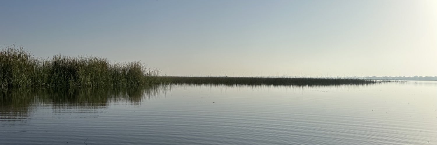 theshashvat's profile banner image