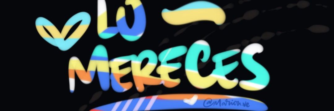 ESofiUrsheM's profile banner image