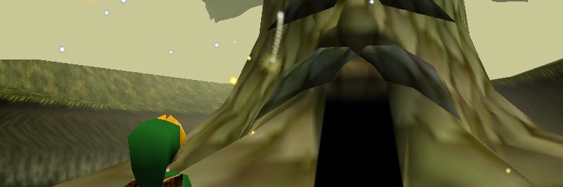 Mr_MitchelI's profile banner image